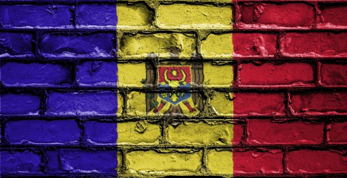moldawia-–-ciekawostki,-informacje,-fakty