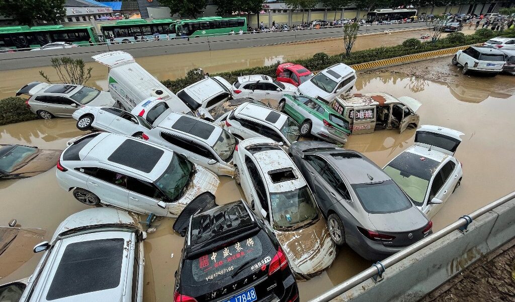 prowincja-henan:-co-najmniej-25-ofiar-smiertelnych-powodzi