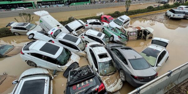 prowincja-henan:-co-najmniej-25-ofiar-smiertelnych-powodzi