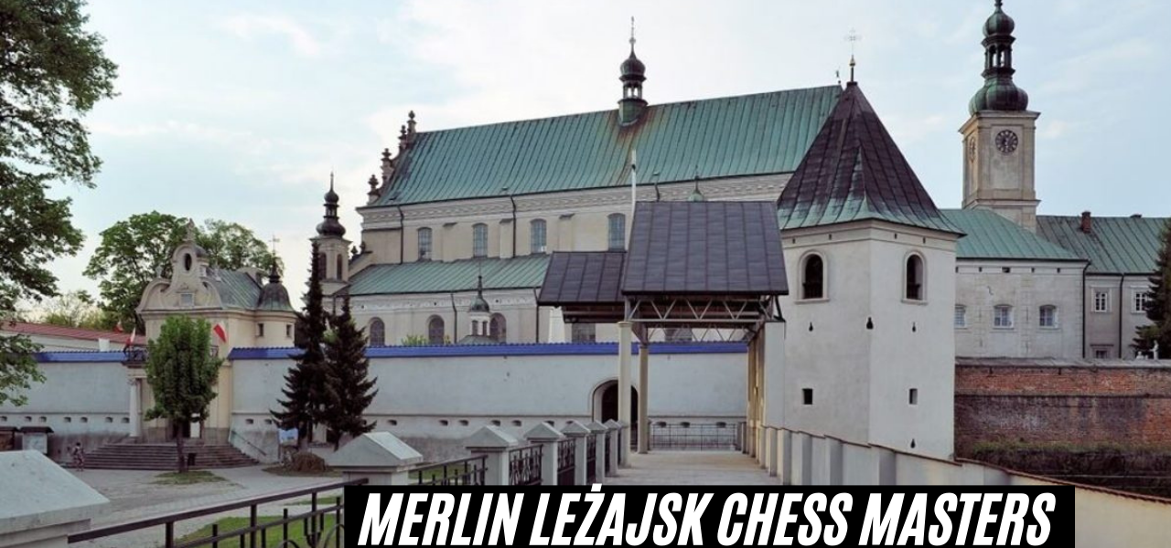 zaproszenie-na-merlin-lezajsk-chess-masters