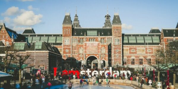 stolica-holandii-–-amsterdam