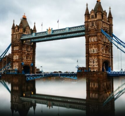 londyn:-tower-bridge-–-ciekawostki-i-informacje