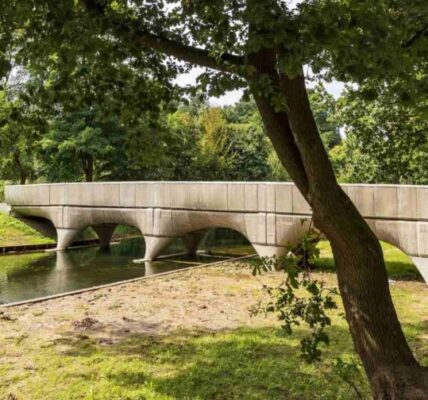 betonowy-most-drukowany-w-3d.-najdluzszy-tego-typu-projekt-stanal-w-holandii