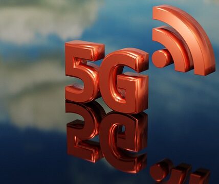 Jak technologia 5G może zrewolucjonizować zdalne diagnozowanie i leczenie pacjentów w telemedycynie? - 1 2024