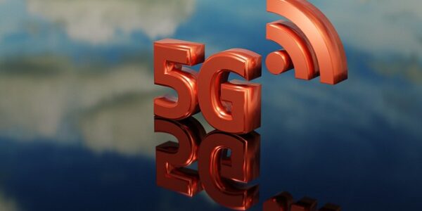 Jak technologia 5G może zrewolucjonizować zdalne diagnozowanie i leczenie pacjentów w telemedycynie? - 15 2024