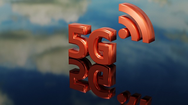 Jak technologia 5G może zrewolucjonizować zdalne diagnozowanie i leczenie pacjentów w telemedycynie? - 5 2024