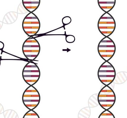 Nowe horyzonty w biotechnologii: Jak technologia CRISPR zmienia oblicze medycyny i rolnictwa? - 4 2025