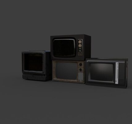 Sztuka Przetrwania VHS: Od Domowego Kino do Cyfrowego Archiwum - Jak Zamieniłem Kolekcję w Skarb - 2 2025