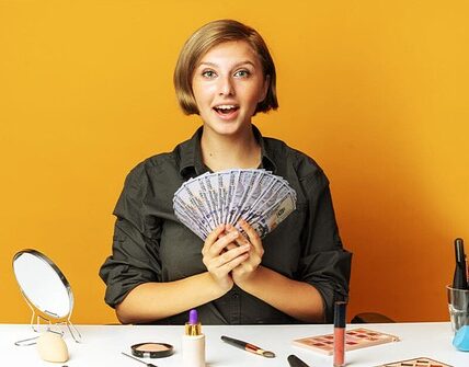 Marketingowy Efekt Motyla: Jak Jedna Zła Decyzja w 2008 Roku Zmieniła Cały Krajobraz Content Marketingu i Dlaczego Wciąż Płacimy Za To Cenę - 1 2025