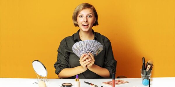 Marketingowy Efekt Motyla: Jak Jedna Zła Decyzja w 2008 Roku Zmieniła Cały Krajobraz Content Marketingu i Dlaczego Wciąż Płacimy Za To Cenę - 8 2025