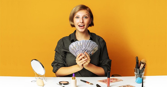 Marketingowy Efekt Motyla: Jak Jedna Zła Decyzja w 2008 Roku Zmieniła Cały Krajobraz Content Marketingu i Dlaczego Wciąż Płacimy Za To Cenę - 5 2025
