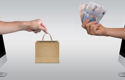 Marketingowy Szaman: Odczarowywanie Mitów E-commerce i Budowanie Autentycznej Pozycji Marki w Świecie Influencerów - 5 2025