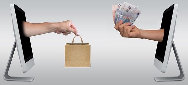 Marketingowy Szaman: Odczarowywanie Mitów E-commerce i Budowanie Autentycznej Pozycji Marki w Świecie Influencerów - 6 2025