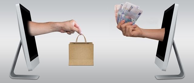 Marketingowy Szaman: Odczarowywanie Mitów E-commerce i Budowanie Autentycznej Pozycji Marki w Świecie Influencerów - 1 2025
