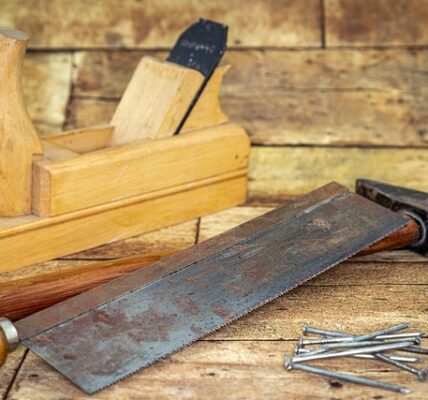 Symfonia Ciszy: Jak Stworzyć Domowy System Izolacji Akustycznej DIY, Który Naprawdę Działa (Nawet, Jeśli Sąsiedzi Grają Heavy Metal) - 3 2025