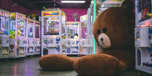 Bitwa o Pixele: Jak Naprawiłem Legendarną Matrycę CRT z Automatów Arcade i Uratowałem Ją Przed Zapomnieniem (Ku Pamięci 'Tego Dziadka' z Serwisu RTV) - 14 2025