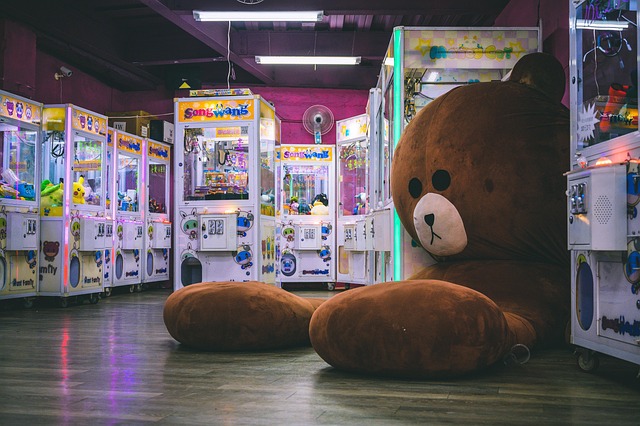 Bitwa o Pixele: Jak Naprawiłem Legendarną Matrycę CRT z Automatów Arcade i Uratowałem Ją Przed Zapomnieniem (Ku Pamięci 'Tego Dziadka' z Serwisu RTV) - 6 2025