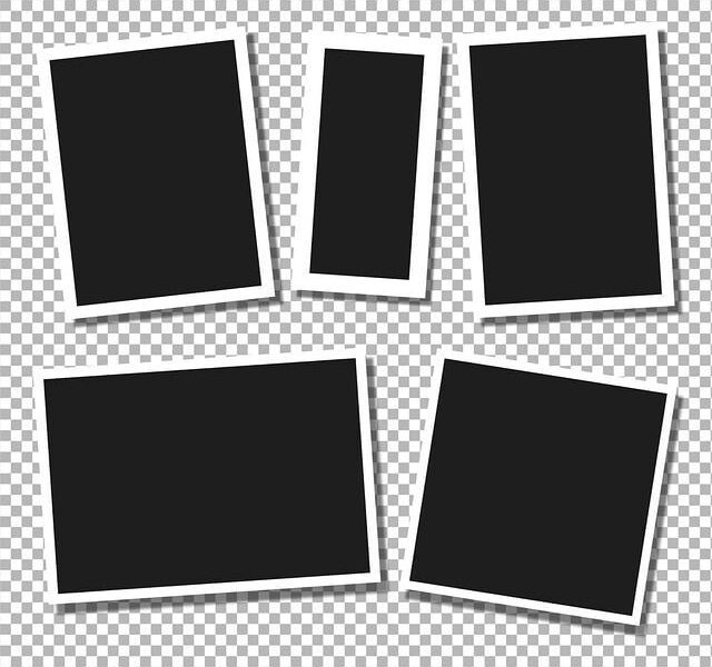 Tajemnice Zapomnianych Aparatów Fotograficznych Polaroid: Od Natychmiastowej Magii do Mojej Poszukiwania Utraconych Chwil - 1 2025