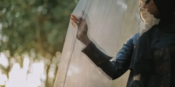 Content marketing w erze cyfrowej: Jak tworzyć wartościowe treści przy ograniczonym budżecie - 17 2025