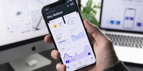 newsy piłka nożna