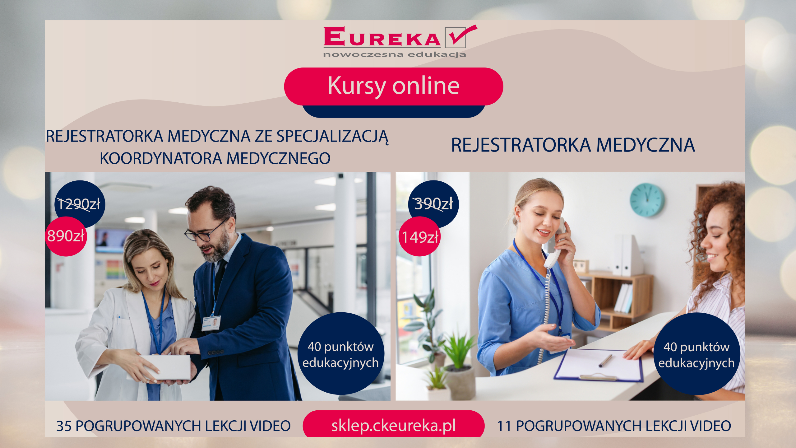 awe0ayuq304mw93gmr780ckf2fbs4i