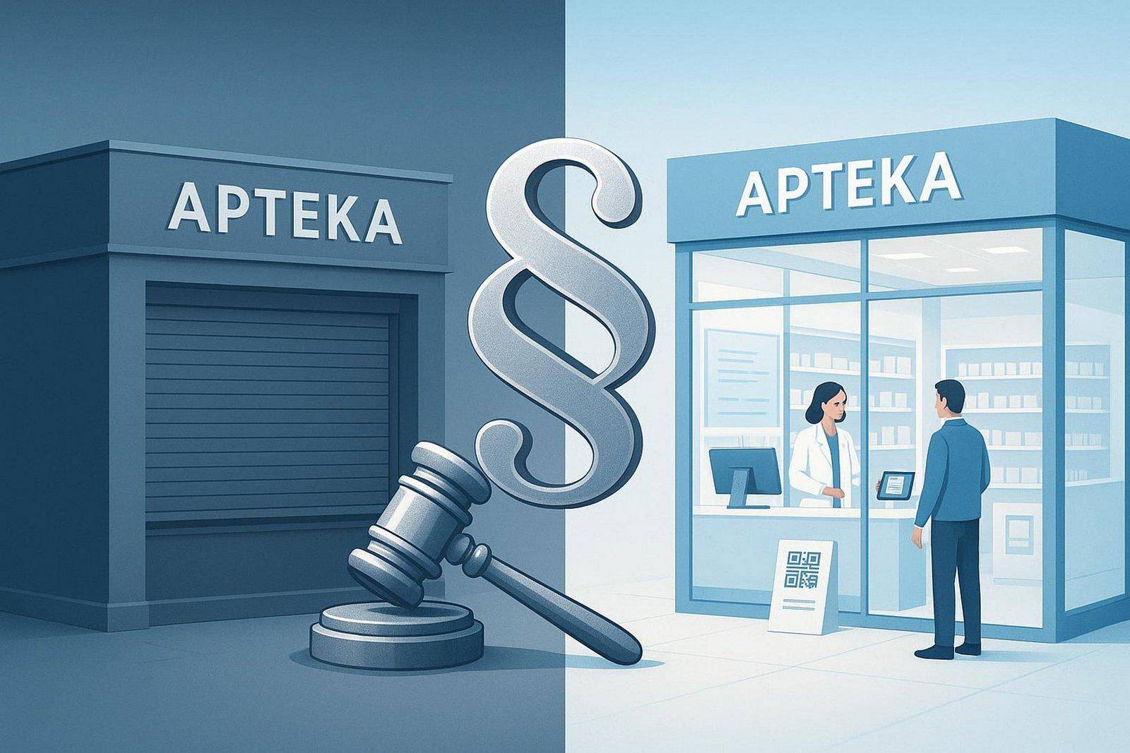 Najważniejsze trendy w reklamie aptecznej - 2 2026